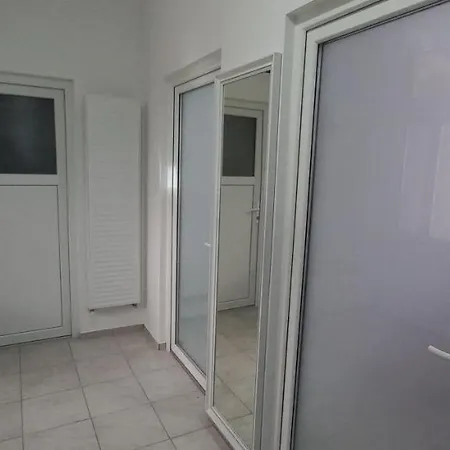 Apartament Central Salvo Turda Exterior photo