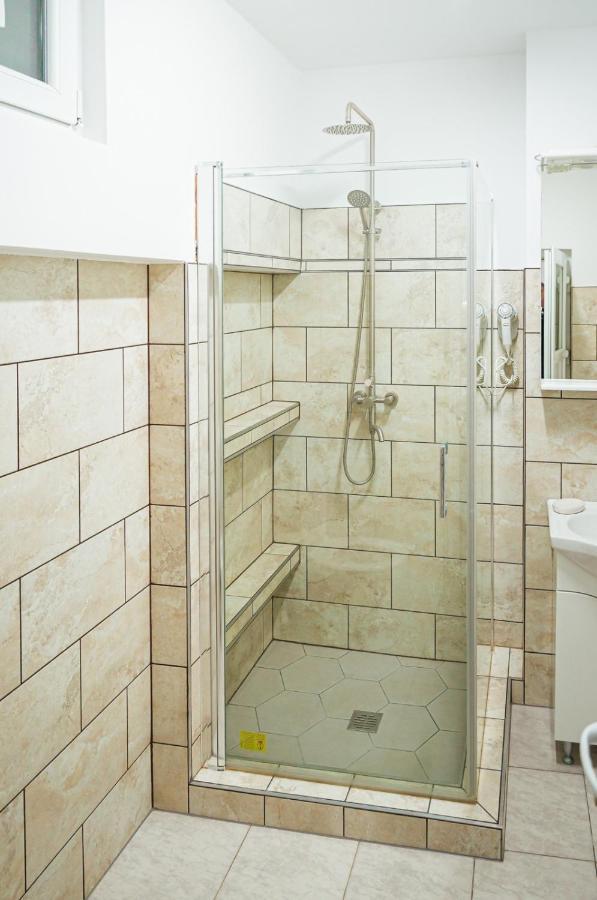 Apartment Salvo Turda